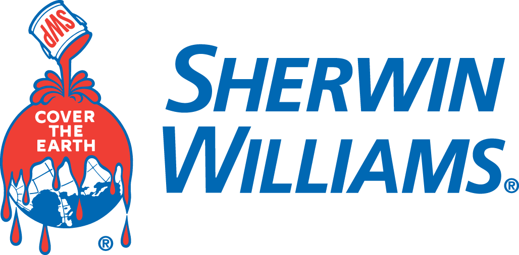 Sherwin-Williams