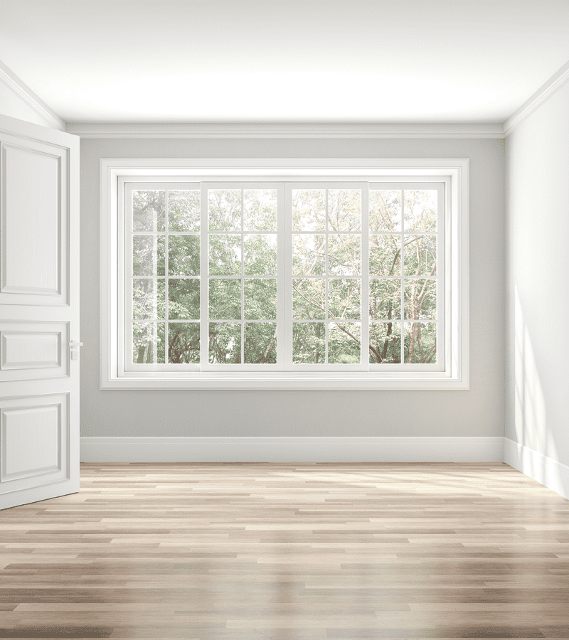 gray-room<br />
